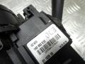 переключатель подрулевой (стрекоза) Volkswagen Golf 4 поколение 2004, 1.9 л., МКПП, хетчбэк 5 дв., 1K0953503E, 1K0953549 - фото №4