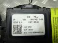 переключатель подрулевой (стрекоза) Volkswagen Golf 4 поколение 2004, 1.9 л., МКПП, хетчбэк 5 дв., 1K0953503E, 1K0953549 - фото №7