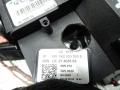 переключатель подрулевой (стрекоза) Volkswagen Golf 4 поколение 2004, 1.9 л., МКПП, хетчбэк 5 дв., 1K0953503E, 1K0953549 - фото №8