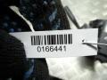 переключатель подрулевой (стрекоза) Volkswagen Golf 4 поколение 2004, 1.9 л., МКПП, хетчбэк 5 дв., 1K0953503E, 1K0953549 - фото №11