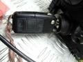 переключатель подрулевой (стрекоза) Volkswagen Golf 4 поколение 2004, 1.9 л., МКПП, хетчбэк 5 дв., 1K0953503E, 1K0953549 - фото №12