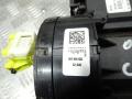 переключатель подрулевой (стрекоза) Volkswagen Golf 4 поколение 2004, 1.9 л., МКПП, хетчбэк 5 дв., 1K0953503E, 1K0953549 - фото №13