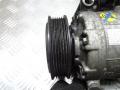 компрессор кондиционера Volkswagen Touareg 1 поколение 2006, 3.0 л., МКПП, 7L6820803J - фото №4