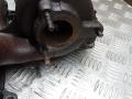 турбина Volkswagen Golf 3 поколение 2000, 1.9 л., 038253016N - фото №4