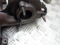 турбина Volkswagen Golf 3 поколение 2000, 1.9 л., 038253016N - фото №2