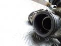турбина Volkswagen Golf 3 поколение 2000, 1.9 л., 038253016N - фото №3