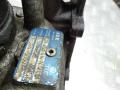 турбина Volkswagen Golf 3 поколение 2000, 1.9 л., 038253016N - фото №4