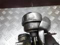 турбина Volkswagen Golf 3 поколение 2000, 1.9 л., 038253016N - фото №5