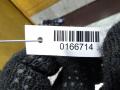 турбина Volkswagen Golf 3 поколение 2000, 1.9 л., 038253016N - фото №6