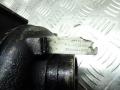 турбина Audi 80 8C/B4 1993, 1.9 л., 028145703D - фото №7