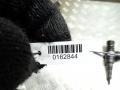 форсунка Volkswagen Golf 4 поколение 2002, 1.9 л., 038130073AQ - фото №2