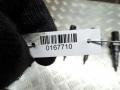 форсунка Volkswagen Golf 4 поколение 2003, 1.9 л., 038130073AQ - фото №2