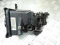 насос гидроусилителя руля BMW 5 серия E60/E61 2005, 2.5 л., МКПП, универсал, 7693974 - фото №4