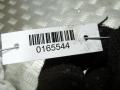 насос гидроусилителя руля BMW 5 серия E60/E61 2005, 2.5 л., МКПП, универсал, 7693974 - фото №5