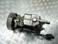 ТНВД Volkswagen Passat B5 1999, 038130107D, 0460404984 - фото №2