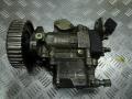 ТНВД Volkswagen Passat B5 1999, 038130107D, 0460404984 - фото №3