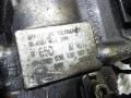 ТНВД Volkswagen Passat B5 1999, 038130107D, 0460404984 - фото №5