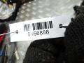 ТНВД Volkswagen Passat B5 1999, 038130107D, 0460404984 - фото №6