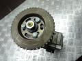 ТНВД Volkswagen Passat B5 1999, 038130107D, 0460404984 - фото №8