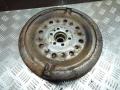 маховик Volkswagen Touran 1 поколение 2005, 2.0 л., МКПП, минивэн, 03G141025H - фото №4