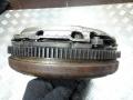 маховик Volkswagen Touran 1 поколение 2005, 2.0 л., МКПП, минивэн, 03G141025H - фото №6