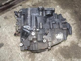 КПП механическая (МКПП) Volvo V40 1 поколение [рестайлинг] 2002, 1.9 л., МКПП, универсал, 1023678