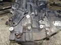 КПП механическая (МКПП) Volvo V40 1 поколение [рестайлинг] 2002, 1.9 л., МКПП, универсал, 1023678 - фото №3