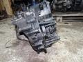 КПП механическая (МКПП) Volvo V40 1 поколение [рестайлинг] 2002, 1.9 л., МКПП, универсал, 1023678 - фото №6