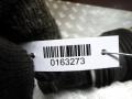 пневмоподушка Mercedes-Benz E-Класс W211/S211 [рестайлинг] 2008, 3.0 л., АКПП, универсал, GG20210115331 - фото №5