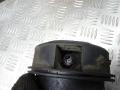 пневмоподушка Mercedes-Benz E-Класс W211/S211 [рестайлинг] 2008, 3.0 л., АКПП, универсал, GG20210115331 - фото №6