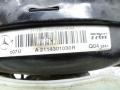 вакуумный усилитель тормозов Mercedes-Benz E-Класс W211/S211 [рестайлинг] 2008, 3.0 л., АКПП, универсал, A2114301030R - фото №2