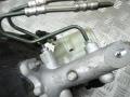 вакуумный усилитель тормозов Mercedes-Benz E-Класс W211/S211 [рестайлинг] 2008, 3.0 л., АКПП, универсал, A2114301030R - фото №5