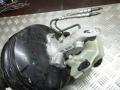вакуумный усилитель тормозов Mercedes-Benz E-Класс W211/S211 [рестайлинг] 2008, 3.0 л., АКПП, универсал, A2114301030R - фото №6