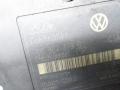 блок ABS Volkswagen Touareg 1 поколение 2005, 3.0 л., МКПП, внедорожник 5 дв., 7L0907379G, 7L0614111H - фото №4