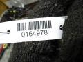 блок ABS Volkswagen Touareg 1 поколение 2005, 3.0 л., МКПП, внедорожник 5 дв., 7L0907379G, 7L0614111H - фото №5