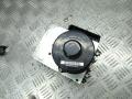 блок ABS Volkswagen Touareg 1 поколение 2005, 3.0 л., МКПП, внедорожник 5 дв., 7L0907379G, 7L0614111H - фото №6