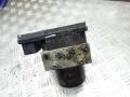 блок ABS Volkswagen Touareg 1 поколение 2005, 3.0 л., МКПП, внедорожник 5 дв., 7L0907379G, 7L0614111H - фото №9