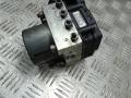 блок ABS Fiat Stilo 1 поколение [рестайлинг] 2005, 1.9 л., МКПП, хетчбэк 5 дв., 0265231437, 51718108 - фото №2