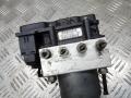 блок ABS Fiat Stilo 1 поколение [рестайлинг] 2005, 1.9 л., МКПП, хетчбэк 5 дв., 0265231437, 51718108 - фото №4