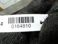 блок ABS Fiat Stilo 1 поколение [рестайлинг] 2005, 1.9 л., МКПП, хетчбэк 5 дв., 0265231437, 51718108 - фото №6