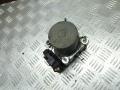 блок ABS Fiat Stilo 1 поколение [рестайлинг] 2005, 1.9 л., МКПП, хетчбэк 5 дв., 0265231437, 51718108 - фото №7