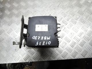 блок ABS Mercedes-Benz E-Класс W211/S211 [рестайлинг] 2008, 3.0 л., АКПП, универсал, A2114312812, 0265250248