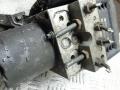 блок ABS Mercedes-Benz E-Класс W211/S211 [рестайлинг] 2008, 3.0 л., АКПП, универсал, A2114312812, 0265250248 - фото №3