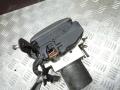 блок ABS Mercedes-Benz E-Класс W211/S211 [рестайлинг] 2008, 3.0 л., АКПП, универсал, A2114312812, 0265250248 - фото №5