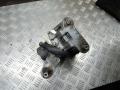 блок ABS Mercedes-Benz E-Класс W211/S211 [рестайлинг] 2008, 3.0 л., АКПП, универсал, A2114312812, 0265250248 - фото №7