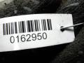 блок ABS Mercedes-Benz E-Класс W211/S211 [рестайлинг] 2008, 3.0 л., АКПП, универсал, A2114312812, 0265250248 - фото №8