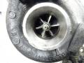 турбина Mercedes-Benz M-Класс W163 [рестайлинг] 2002, 2.7 л., АКПП, внедорожник 5 дв., A6120960599 - фото №3