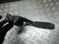 педаль Volkswagen Touareg 1 поколение 2005, 3.0 л., МКПП, внедорожник 5 дв., 7L0721507B - фото №5