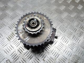 ТНВД Hyundai i30 1 поколение 2009, 1.6 л., 331002A420