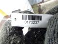 прицепное устройство (фаркоп) Ford C-Max 1 поколение 2007, 1.6 л., МКПП, минивэн - фото №2